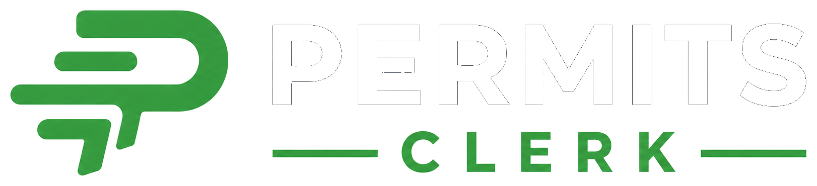 Permits Clerk
