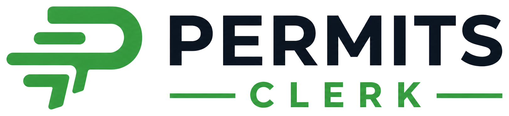 Permits Clerk